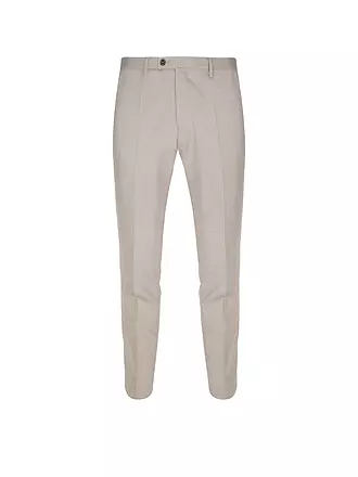 CG - CLUB OF GENTS | Anzughose Slim Fit PASCAL | 